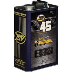 ZEP - Multipurpose Lubricants & Penetrants Type: Multi Purpose Lubricant Container Size Range: 1 Gal. - 4.9 Gal. - Americas Tooling