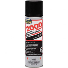 ZEP - Multipurpose Lubricants & Penetrants Type: Penetrant/Lubricant Container Size Range: 16 oz. - 31.9 oz. - Americas Tooling