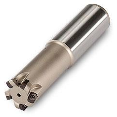 1TG1F10022S1R01 - End Mill Cutter - Americas Tooling