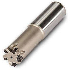 1TG1G-15016E2R05 End Mill Cutter - Americas Tooling