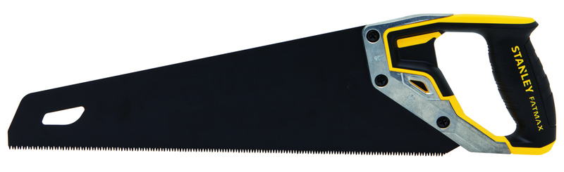 15" TRI MATERIAL HAND SAW - Americas Tooling