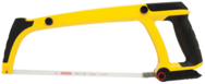 STANLEY® FATMAX® High Tension Hacksaw 12" - Americas Tooling