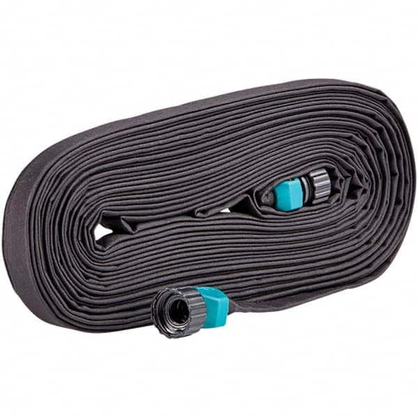 Gilmour - Water & Garden Hose Type: Garden Length (Feet): 25 - Americas Tooling