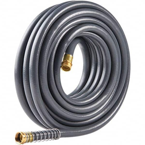 Gilmour - Water & Garden Hose Type: Garden Length (Feet): 75 - Americas Tooling