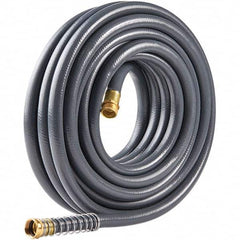 Gilmour - Water & Garden Hose Type: Garden Length (Feet): 25 - Americas Tooling