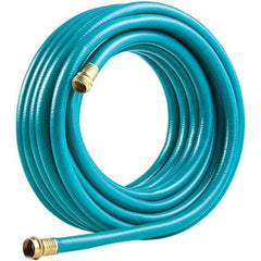 Gilmour - Water & Garden Hose Type: Garden Length (Feet): 75 - Americas Tooling