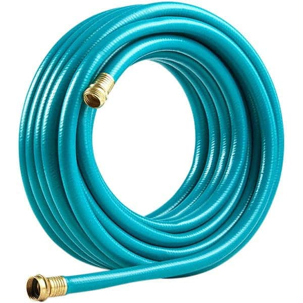 Gilmour - Water & Garden Hose Type: Garden Length (Feet): 100 - Americas Tooling