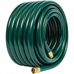 Gilmour - Water & Garden Hose Type: Garden Length (Feet): 75 - Americas Tooling