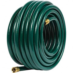 Gilmour - Water & Garden Hose Type: Garden Length (Feet): 100 - Americas Tooling