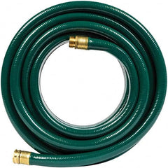 Gilmour - Water & Garden Hose Type: Garden Length (Feet): 50 - Americas Tooling