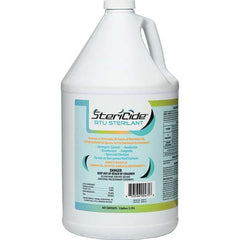 EcoClear Products - All-Purpose Cleaners & Degreasers Type: All-Purpose Cleaner Container Type: Bottle - Americas Tooling