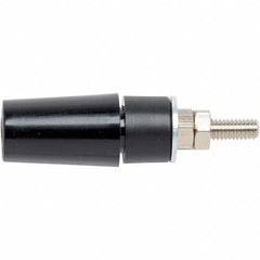 Fluke - Electrical Test Equipment Accessories Accessory Type: Jack For Use With: Test Leads - Americas Tooling