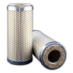 Main Filter - FILTREC R692C25M 25µ Hydraulic Filter - Exact Industrial Supply