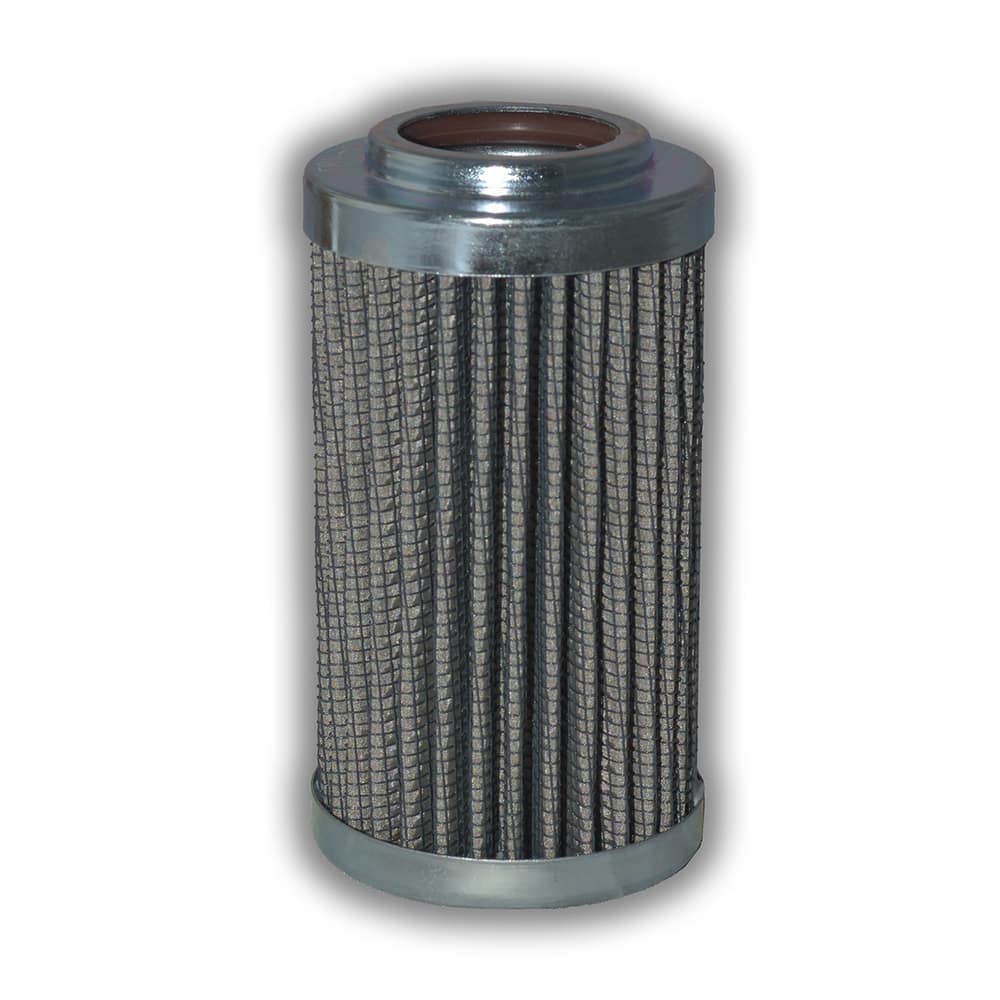 Main Filter - DONALDSON/FBO/DCI P562145 Automotive Hydraulic Filter - Exact Industrial Supply