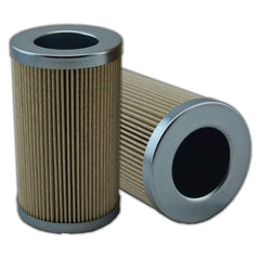 Main Filter - DONALDSON/FBO/DCI P174290 Automotive Hydraulic Filter - Exact Industrial Supply