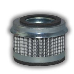 Main Filter - DONALDSON/FBO/DCI P502563 Automotive Hydraulic Filter - Exact Industrial Supply