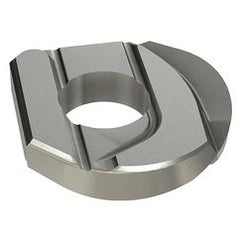 HCRD.62QP IC928 MILLING INSERT - Americas Tooling