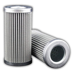 Main Filter - HYDAC/HYCON 01269143 25µ Hydraulic Filter - Exact Industrial Supply