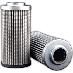 Main Filter - HYDAC/HYCON 0055D010BN4HC 10µ Hydraulic Filter - Exact Industrial Supply