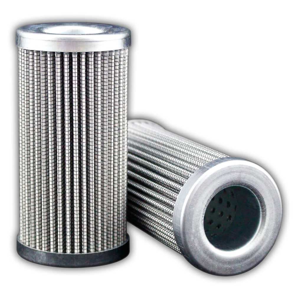 Main Filter - DONALDSON/FBO/DCI P567081 Automotive Hydraulic Filter - Exact Industrial Supply