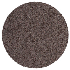 PFERD - Quick Change Discs; Disc Diameter (Inch): 3 ; Attaching System: Quick Change Type CD ; Abrasive Type: Coated & Non-Woven Combo ; Abrasive Material: Aluminum Oxide ; Grit: 1200 ; Backing Material: Cloth - Exact Industrial Supply