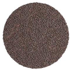 PFERD - Quick Change Discs; Disc Diameter (Inch): 2 ; Attaching System: Quick Change Type CDR ; Abrasive Type: Coated & Non-Woven Combo ; Abrasive Material: Aluminum Oxide ; Grit: 1200 ; Backing Material: Cloth - Exact Industrial Supply