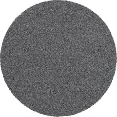 PFERD - Quick Change Discs; Disc Diameter (Inch): 2 ; Attaching System: Quick Change Type CDR ; Abrasive Type: Coated ; Abrasive Material: Silicon Carbide ; Grade: Fine ; Grit: 120 - Exact Industrial Supply