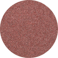 PFERD - Quick Change Discs; Disc Diameter (Inch): 2 ; Attaching System: Quick Change Type CDR ; Abrasive Type: Coated ; Abrasive Material: Aluminum Oxide ; Grade: Coarse ; Grit: 60 - Exact Industrial Supply