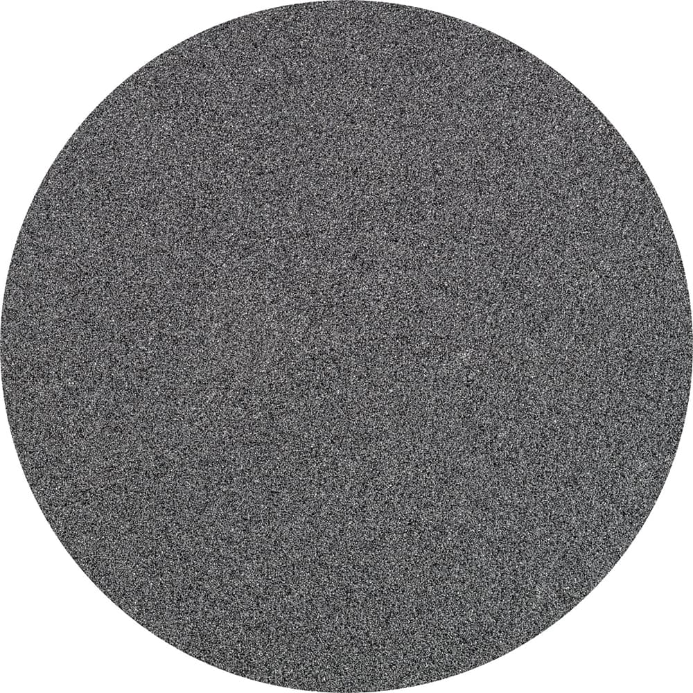 PFERD - Quick Change Discs; Disc Diameter (Inch): 3 ; Attaching System: Quick Change Type CD ; Abrasive Type: Coated ; Abrasive Material: Silicon Carbide ; Grade: Fine ; Grit: 120 - Exact Industrial Supply