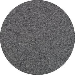 PFERD - Quick Change Discs; Disc Diameter (Inch): 3 ; Attaching System: Quick Change Type CD ; Abrasive Type: Coated ; Abrasive Material: Silicon Carbide ; Grade: Fine ; Grit: 120 - Exact Industrial Supply