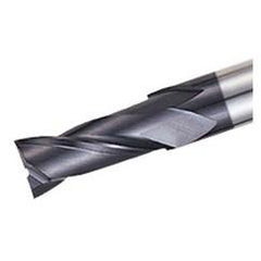 EC-A2030-080C06-45 IC903 END MILL - Americas Tooling