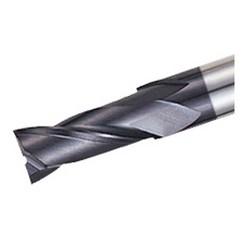 EC-A2045-11C06-45 IC903 END MILL - Americas Tooling