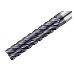 EC-B6060-026C06-70 903 END MILL - Americas Tooling