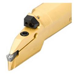 FGHIUR40C-15A-8 INTERNAL GRIP TOOL - Americas Tooling