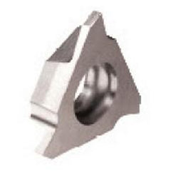 GBR32095 AH710 Insert - Americas Tooling