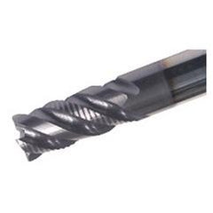 EFS-B44 06-14C06-57 608 END MILL - Americas Tooling