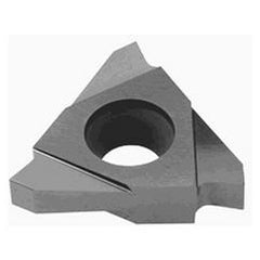 GLL3220 UX30 GROOVE INSERT - Americas Tooling