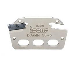 DGAMM48-5 - Americas Tooling