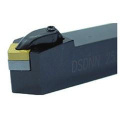 DSDNN 3232P-19 TOOLHOLDER - Americas Tooling