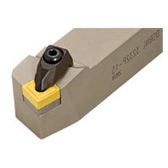 DSBNR 2525M-12 TURNING TOOL - Americas Tooling