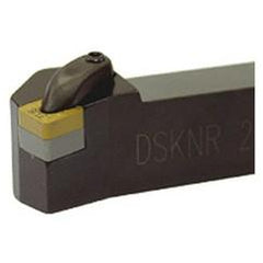 DSKNL 2525M-12 EXTERNAL TURNING - Americas Tooling