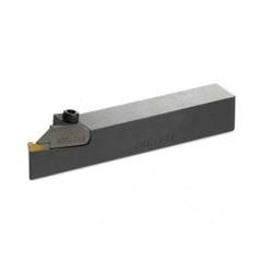 206266 LH INTEGRAL TOOLHOLDER - Americas Tooling