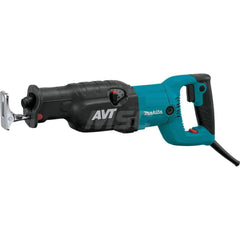 Electric Reciprocating Saws; Amperage: 15.0000; Stroke Length: 1.25; Saw Length: 19.1250; Amperage: 15.0000