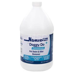 Carpet & Upholstery Cleaners; Cleaner Type: Odor Neutralizer; Pet Spot Remover; Carpet & Upholstery Steam Extraction Cleaner; Form: Liquid Concentrate; Biodegradeable: Yes; Container Size: 1 gal; Container Type: 1 Gallon Bottle; Scent: Clean/Fresh