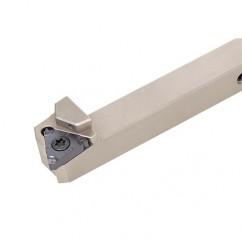 JSE2R1212F16-CHP HOLDER - Americas Tooling