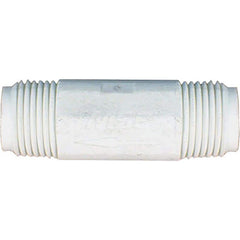 Anti-Static Equipment Accessories; Type: Hollow Fiber Micro Filter; Manufacturer Number Compatibility: IN6430