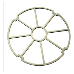 Anti-Static Equipment Accessories; Type: Filter Guard; Anti-Static Equipment Compatibility: BFN Ionizers