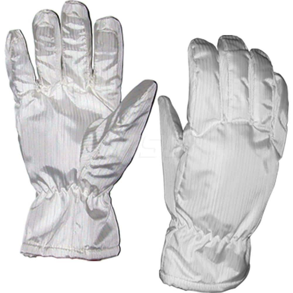 Anti-Static Equipment Accessories; Type: Heat Resistant Glove