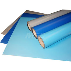 Anti-Static Work Kits & Table Mats; Mat Type: Anti-Static Table Mat; Material: Rubber; Overall Length: 24.00; Thickness: 0.06 in; Resistance: 108.000; Color: Gray