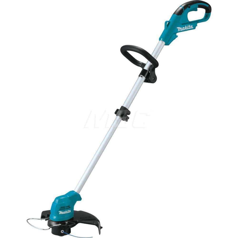 Edgers, Trimmers & Cutters; Power Type: Battery; Blade Type: Double-Sided; Cutting Width: 30; Cutting Width (Decimal Inch): 30; Cutting Width (Inch): 30